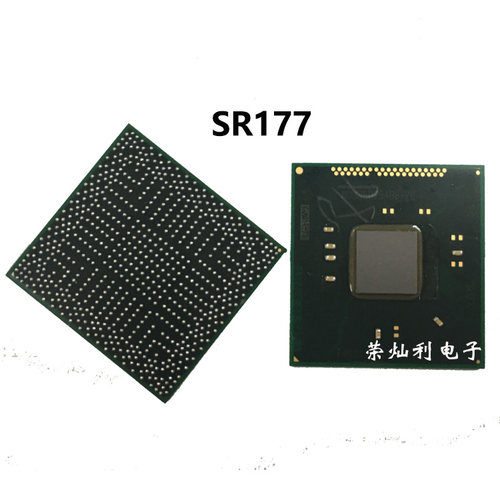 包邮 SR173 SR178 SR177 SR174 SR176 SR175 SR179 SR1JK SR1JJ