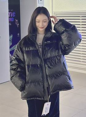 【小恩推荐】不退换全韩MATINKIM韩代25冬外套 MK259ODW512H 5K26