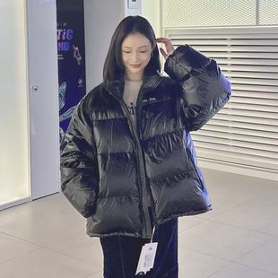 MK259ODW512H 不退换全韩MATINKIM韩代25冬外套 5K26 小恩推荐