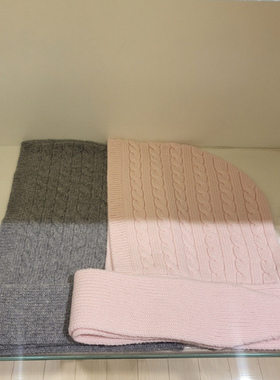 COTA韩国代购 O'2ND 2025秋百搭休闲帽 O22F9AMF295W 5K03