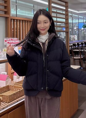 【小恩推荐】COTA韩国代购BENETTON 韩代26春T恤 BATSF1-611 6A02