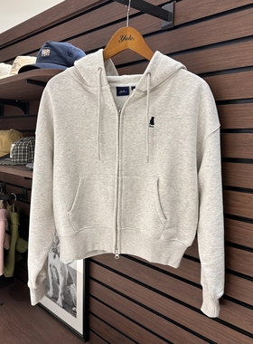 不退换COTA韩国代购 YALE 2025冬 休闲连帽外套 YD10HD1511 5L26