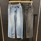 VOV 71161 2026春 COTA韩国代购 时尚 休闲裤 55106 6B06