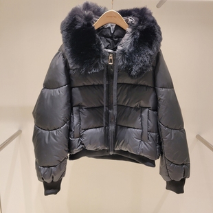 KENNETHLADY EVPJPK9800 2025冬 外套 5L23 时尚 COTA韩国代购