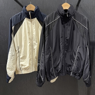 2025秋 韩国代购 百搭外套 71153 5I03 全韩百货 20802 VOV