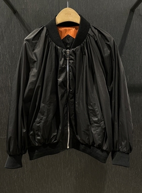 全韩百货 VOV 韩国代购 2025秋 休闲百搭外套 71154-20904 5J29