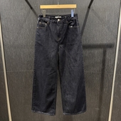 VOV 71161 2026春 COTA韩国代购 时尚 休闲裤 55104 6B06