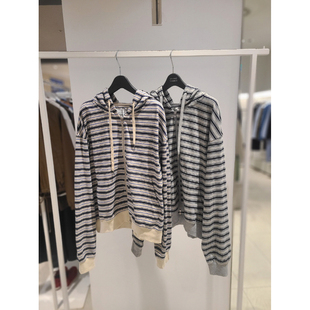 不退换COTA 韩国代购 TOMBOY 2026春 外套 91762-13986(EV) 6B02