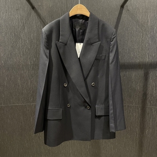 2025秋 韩国代购 百搭外套 71153 5I03 全韩百货 10801 VOV