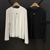 VOV 2026春 T恤 COTA韩国代购 40700 时尚 71562 6B06