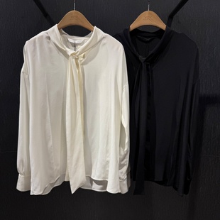 2025秋 韩国代购 百搭衬衫 71153 5I03 全韩百货 60802 VOV