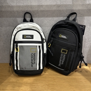N265ACR070 冬双肩包 5L23 NATIONALGEOGRAPHIC 不退换COTA韩代