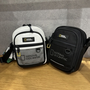 N265ACR260 冬休闲包 5L23 NATIONALGEOGRAPHIC 不退换COTA韩代