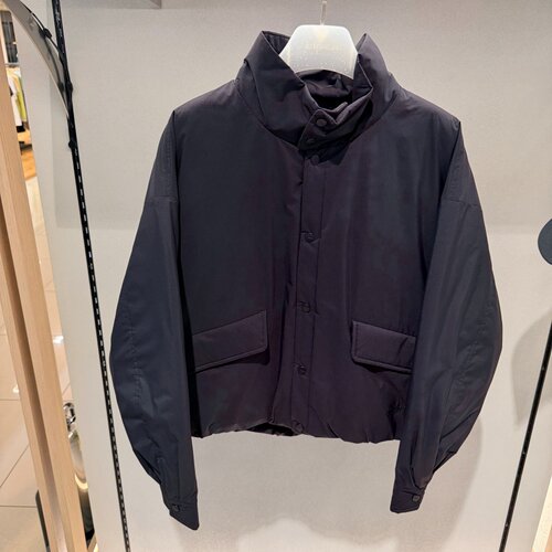 不退换 COTA 韩国代购 EIDER 26秋 外套 DWU26538 6H18