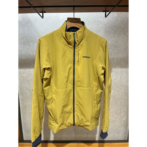 不退换巴塔哥尼亚PATAGONIA韩代26秋男外套Light Jkt 82870R 6I18