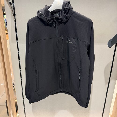 不退换 COTA 韩国代购 EIDER 26秋 时尚外套 DMU26121 6H18