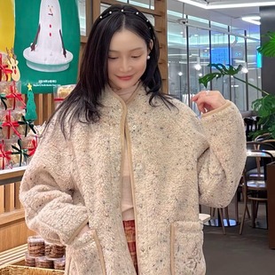 T256MTS164W THURSDAYISLAND5秋T恤 不退换全韩 5I23 小恩推荐