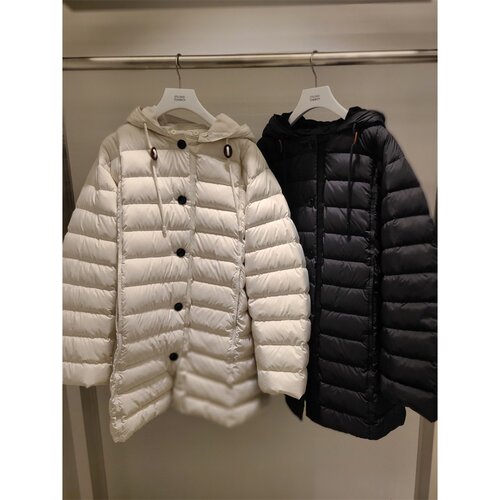 COTA 韩国代购 TOMBOY 2026秋 百搭休闲外套 91064-14105 6J07
