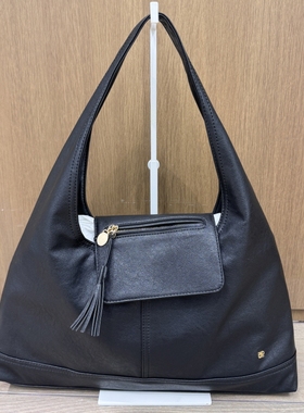 不退换COTA 韩国代购 DEPOUND 2026春 单肩包 DP2612BG002M 6B04