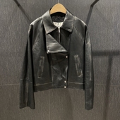 VOV 71161 2026春 COTA韩国代购 时尚 外套 75101 6B06