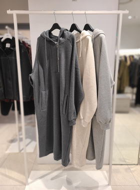 全韩百货 TOMBOY 韩国代购 2025秋连衣裙 91754-41982(EV) 5I04