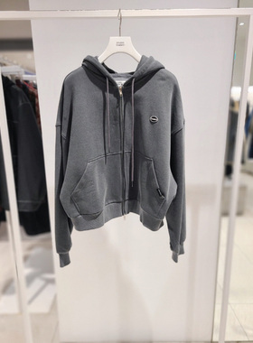 全韩百货 TOMBOY 韩国代购 2025秋外套 91754-13981(EV) 5I04