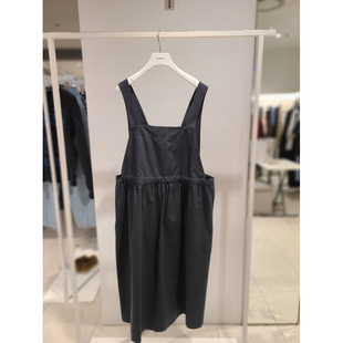 COTA韩国代购TOMBOY 2026春 休闲T恤 91762-41981(EV) 6C06