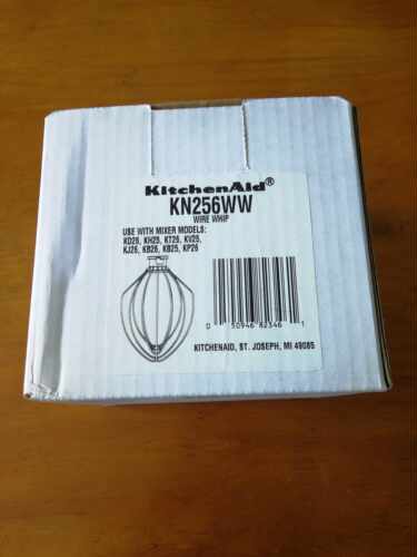 Kitchenaid厨师机搅拌头通用型处理