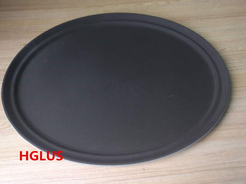 餐厅用托盘 亏本处理