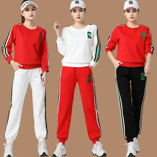 Товары от 舞蹈时尚品牌舞蹈服装工厂店