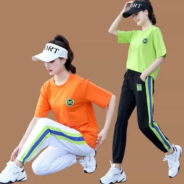 Товары от 舞蹈时尚品牌舞蹈服装工厂店