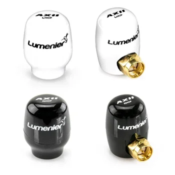 LumenierFPV眼镜天线蘑菇