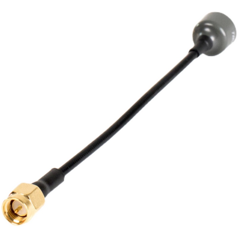 SINGULARITY天线高增益