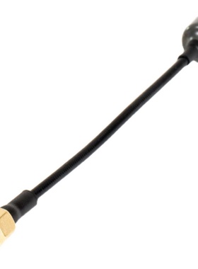 SINGULARITY 5.8G TRUERC天空端天线DJIHD高增益发射 Lumenier