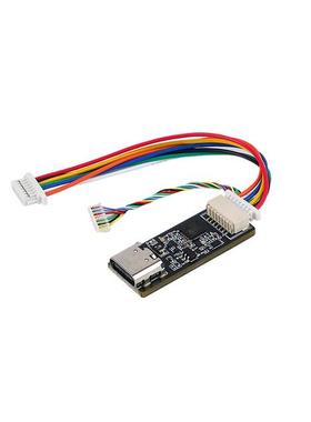 HDZero VTX Programmer  Firmware Tool for Video Transmitters