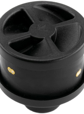 DJI FPV2.4/5.8GHz双频天线 Lumenier Duality HD Stubby TRUERC