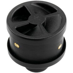 DJI FPV2.4/5.8GHz双频天线 Lumenier Duality HD Stubby TRUERC