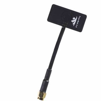 TRUERCMOX2.4G天线高增益