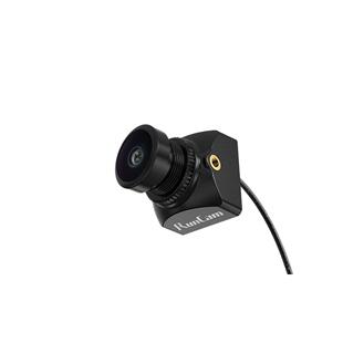 HDZero Micro V3 FPV航模穿越机高清摄像头1080P高分辨率防尘低光