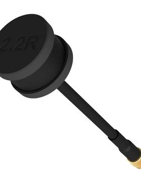 Truerc SINGULARITY 2.2  Antenna RHCP LHCP