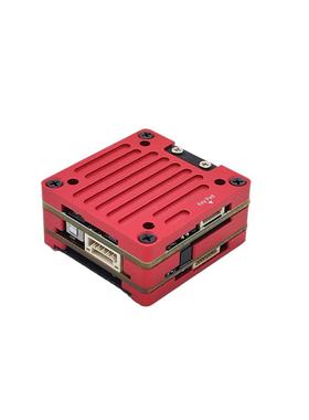 HDZero Freestyle V2 VTX 5.8GHz  for 3-5 Inch HD Systems