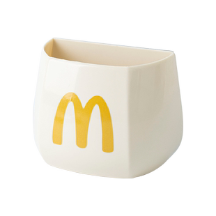 冰箱置物架外侧面壁挂式入户门后玄关厨房保鲜膜袋麦门磁吸收纳盒