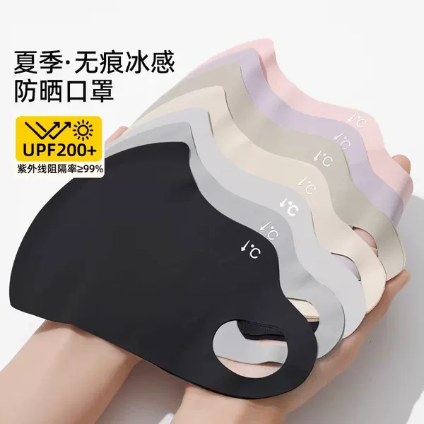 Товары от 朋意旗舰店