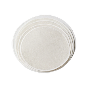 纯棉蒸笼布蒸馒头垫子家用食品级蒸笼纸垫纱布屉布笼布不粘蒸屉布
