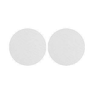 射灯筒灯遮光片防火耐高温柔光防刺眼保护婴儿宝宝眼睛吸顶吊灯罩