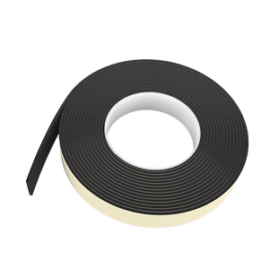 门缝密封条进户门防风推拉窗挡风工具自粘防风胶条窗户缝隙隔音贴