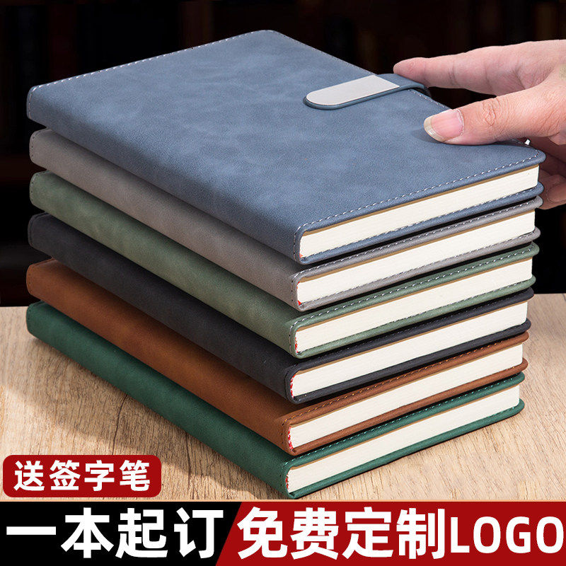 存钱本2026年新款大容量现金存钱夹可放2w现金红包钞票收纳册儿童理财神器人民币纸币钱币一万元收藏册子
