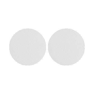 射灯筒灯遮光片防火耐高温