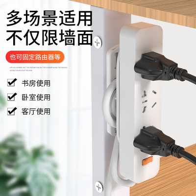 奖状收集册可挂墙展示男孩女孩荣誉证书a4儿童收纳法宝收藏册本相