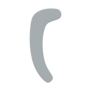 马桶垫坐垫冬季坐便垫圈粘贴防水马桶盖套四季通用薄款坐便器垫子